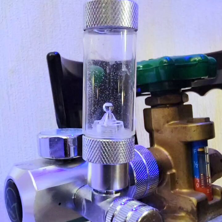 KYOUYA CORALS (@kyouya_Coral) / Posts / X