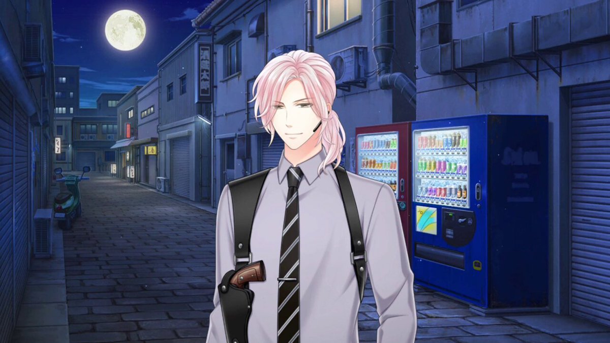 公式】スタンドマイヒーローズ (@myhero_info) / Posts / X