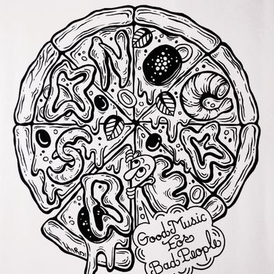 THE KNOCKERS アツシ (@atsushiKNOCKERS) / Posts / X