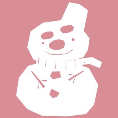 末次由紀直筆サイン入り・500セット限定『ちはやふる plus きみが