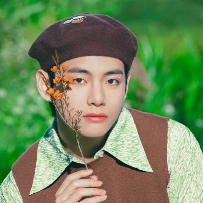 2019 BTS SUMMER PACKAGE in KOREA」(preview) ▫ 박지민 #Jimin