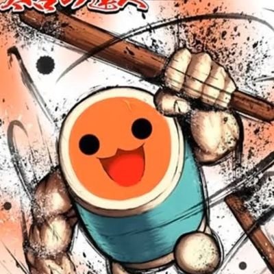 どんちゃん (@3nohito_donchan) / Posts / X