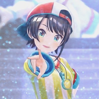 あんず🏴‍☠️🚑 (@anzu__v) / Posts / X