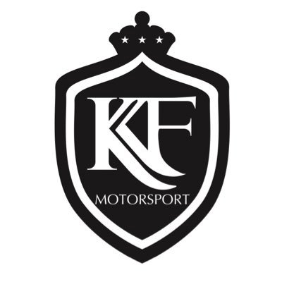 KF Motorsport (@kf_motorsport) / Posts / X