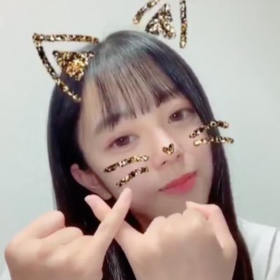 ⛅️傘太郎⛅️ (@m_ayano26) / Posts / X