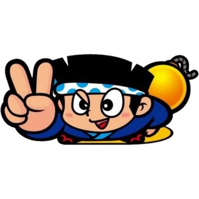 ドンちゃん (@donchan2027) / Posts / X