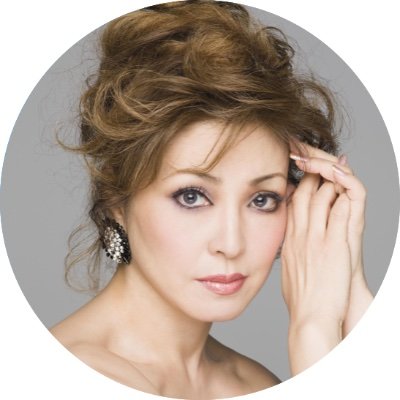 佐藤しのぶ (@shinobu_opera) / Posts / X