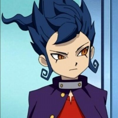 剣城京介 (@tsurugi_go) / Posts / X