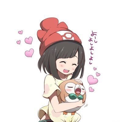 2017年環境 クローシスバスター(赤青黒剣) 当時の最強デッキの一つ