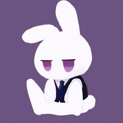 ささみ (@_ssamin_) / Posts / X