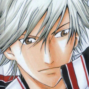 原作白石 (@gnsk_shira_bot) / Posts / X