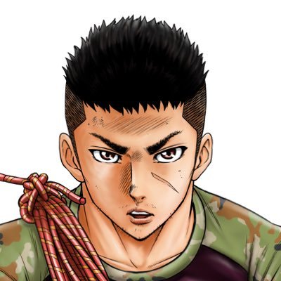 藤原さとし＠ライジングサンシリーズ発売中 (@satoshi1151) / Posts / X