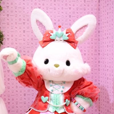 のぶお (@nobuo1992) / Posts / X