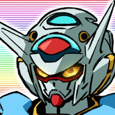 TVシリーズ放送から10周年🎊／ 『#Gのレコンギスタ』 ㊗10周年記念