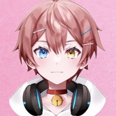 まろ🐈 (@zxb_y6) / Highlights / X