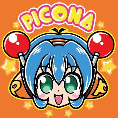 一生受け付けない絵柄→ニチブツ/日本物産「麻雀トリプルウォーズ番外