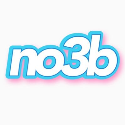 明日まで／／／ ノースリーブス全員（高橋みなみ・小嶋陽菜・峯岸