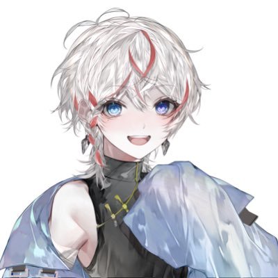 撤退 (@edamame_721) / Posts / X