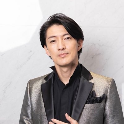 LE VELVETS 宮原浩暢 (@V_H_Miyahara) / Posts / X