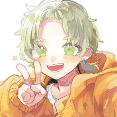 ちょぼ (@chobo__silent) / Posts / X