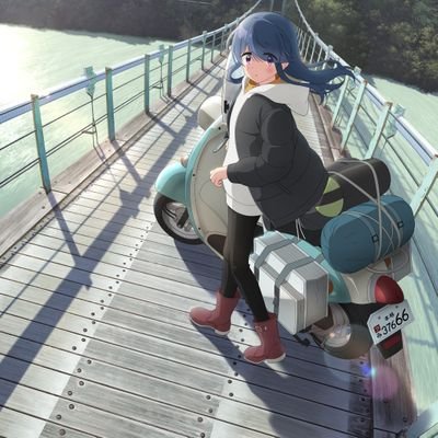 yukky (@999yukky) / Posts / X