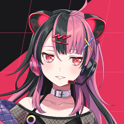 千石ユノ (@yuno_yumemita) / Posts / X