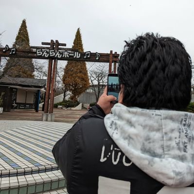 らんまる (@ran_maru1213) / Posts / X