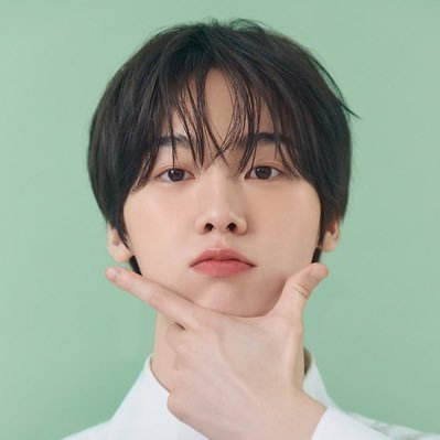 ᵃᵒⁱ (@ddana__aoi21) / Posts / X