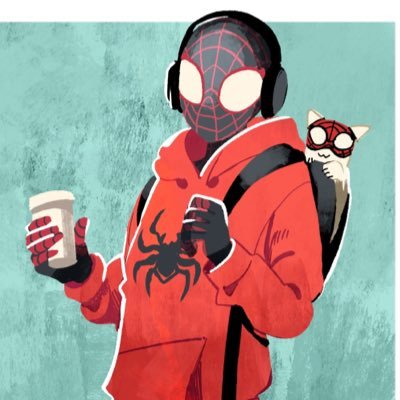 おかぴ (@okap_xxx) / Posts / X