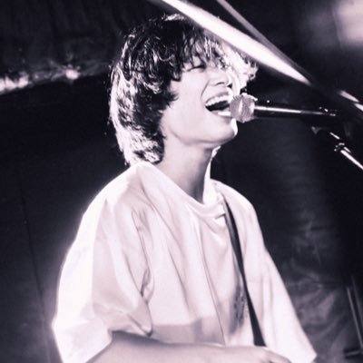 こうへい (@sasimisouseizi) / Posts / X