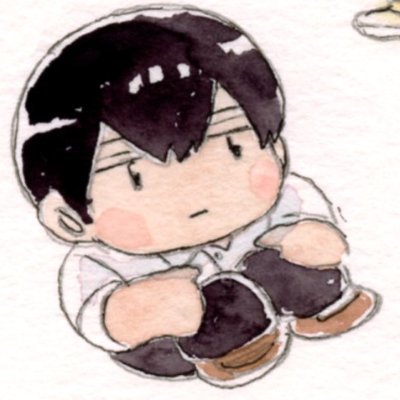 紺 津名子 (@kontsunako) / Posts / X