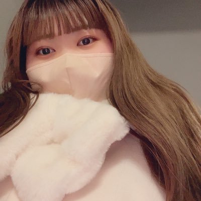 りんちゃん🍓 (@rinrin_plus___) / Posts / X