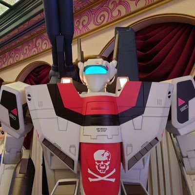 タケちゃん (@takaken_take) / Posts / X