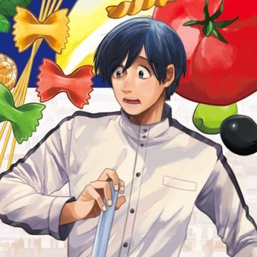 アルティスト（Artiste）公式 (@Artiste_comic) / Posts / X