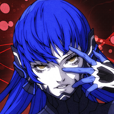 真・女神転生』シリーズ公式 (@megaten_atlus) / Posts / X