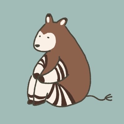 おかぴ (@okapi_poke) / Posts / X