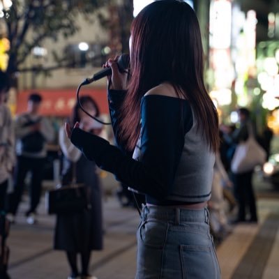 Nanami (@773_ssw) / Posts / X