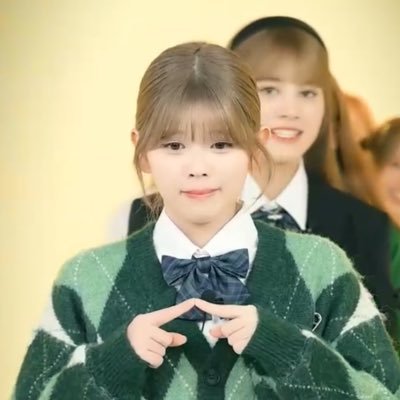 くーちゃんlover🍊 (@kuchan_cute) / Posts / X