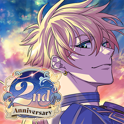 明日まで！】 『感謝のリボンに愛を束ねて』前半ガチャは、5/18(水)15