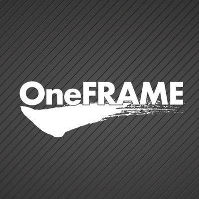 OneFRAME 公式 (@OneFRAMEGaming) / Posts / X