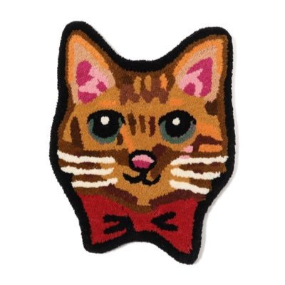 そういえば 推しの子みて思ったこともう一つ うちの父 中川勝彦は