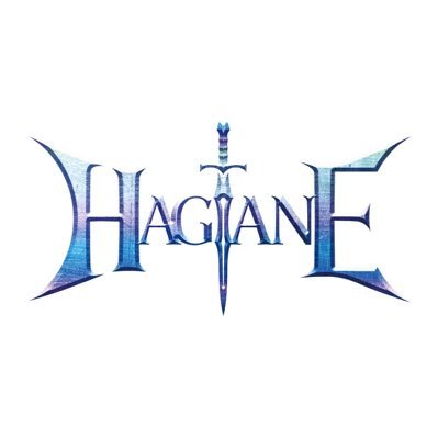 ⚔️#HAGANE グッズ⚔️ 2025年Sakuraバースデーグッズ🛍️ 受注販売を
