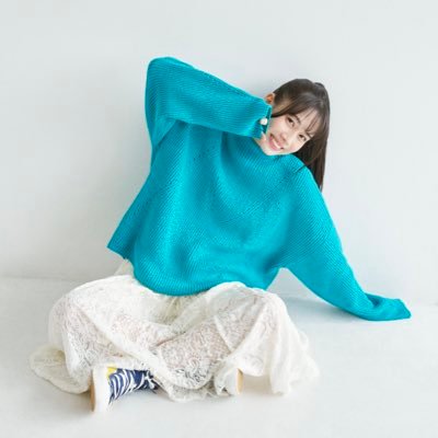 野中ここな (@cocona_nonaka) / Posts / X