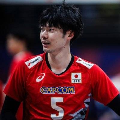 大塚達宣 (@tatsutatsu1105) / Posts / X