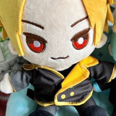 騎士a-そうまくんの応援 (@souens06) / Posts / X