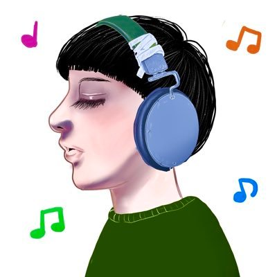 ぐっふぃー (@scm_king) / Posts / X