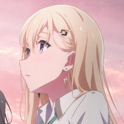 小説『義妹生活』5周年のお祝いに、浅村悠太役・天﨑滉平さん