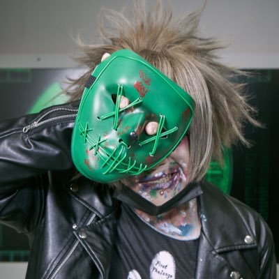 ゆたちゃん🦁 (@yutachan_y_y_) / Posts / X