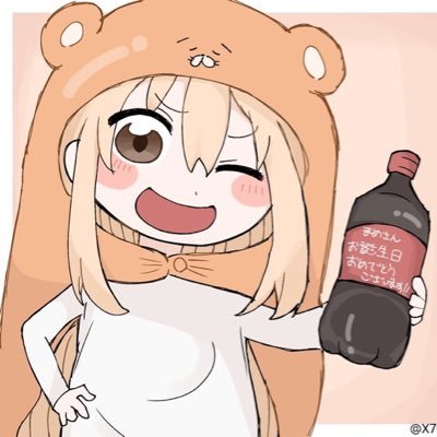 まめさんメタモン配りお兄さん(無償配布) (@kurakimoa) / Posts / X