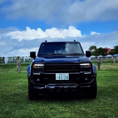 たろーりん (@MiyanoTaro) / Posts / X